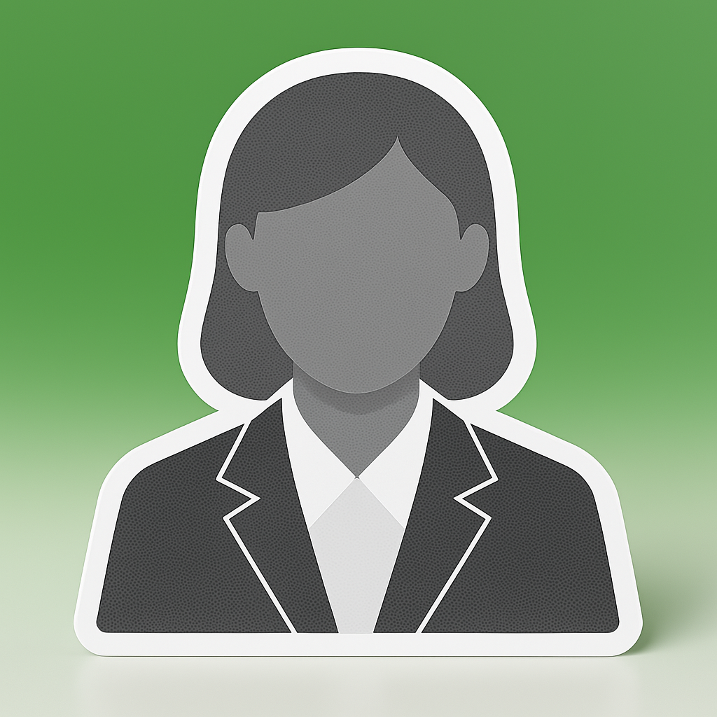   Soelistioningsih Soetirto